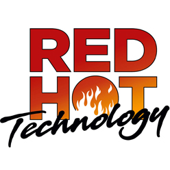 Red Hot Technology
